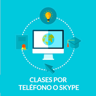 Languages-global-management-clases-por-teléfono-o-skype-2