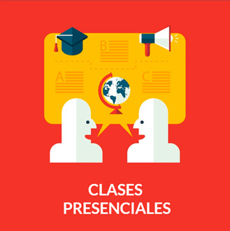 Languages-global-management-clases-presenciales-1