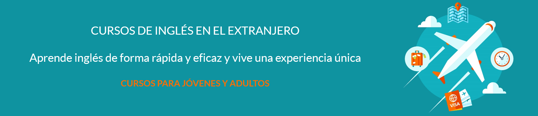 Languages-global-management-clases-inglés-extranjero=