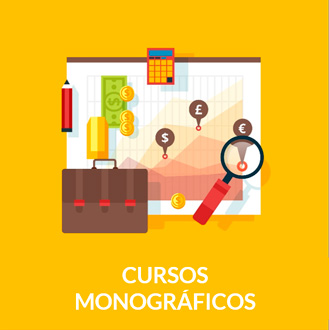 Languages-global-management-cursos-monograficos-idiomas