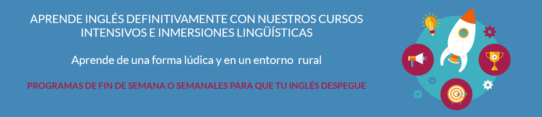 Languages-global-management-clases-inmersión-lingüística=