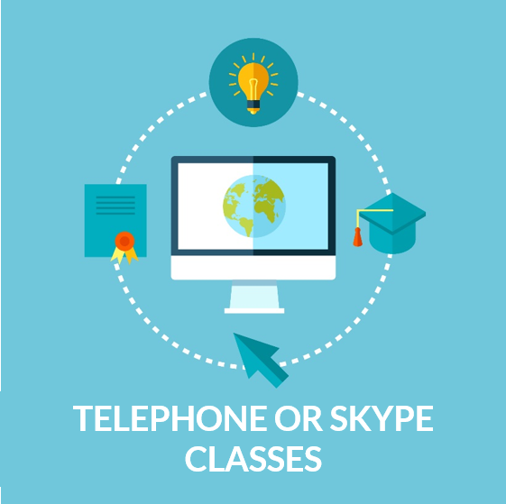 Languages-global-management-clases-por-teléfono-o-skype-2