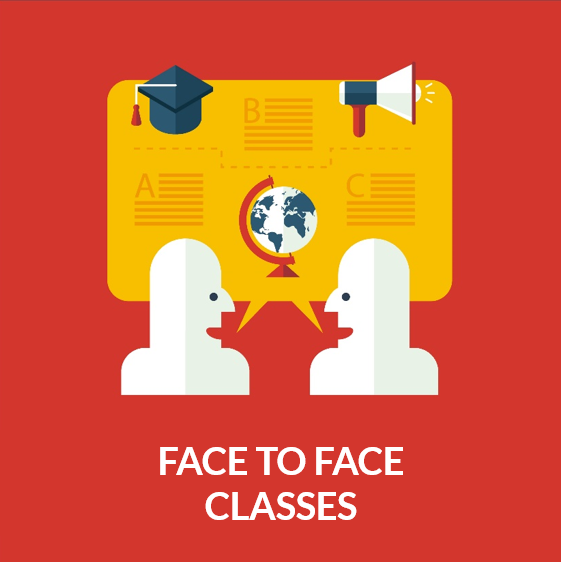 Languages-global-management-clases-presenciales-1