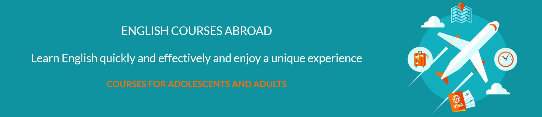 Languages-global-management-clases-inglés-extranjero=