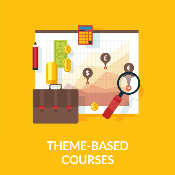 Languages-global-management-cursos-monograficos-idiomas