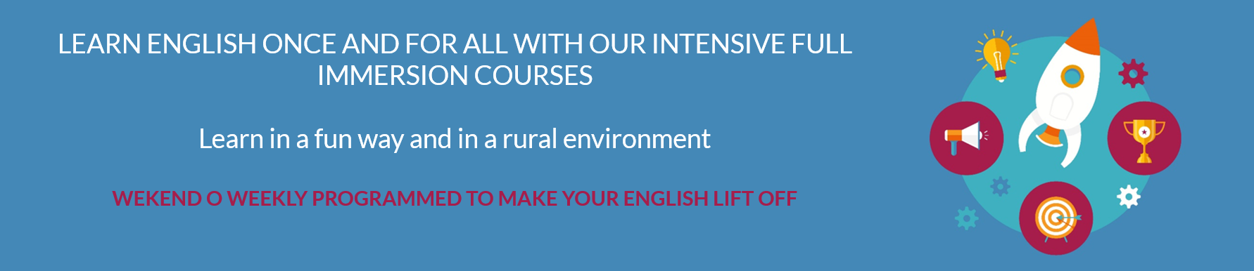 Languages-global-management-clases-inmersión-lingüística=